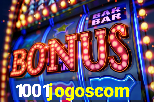 1001jogoscom