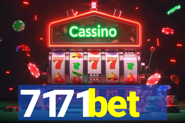 7171bet