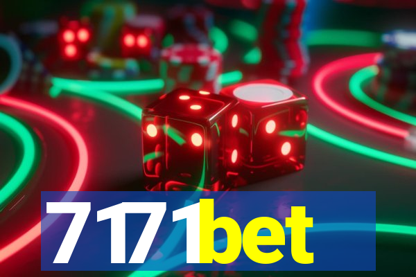 7171bet