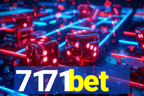 7171bet