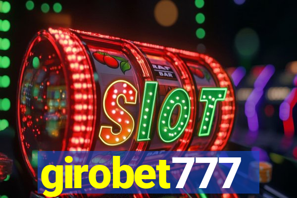 girobet777