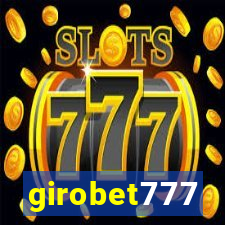 girobet777