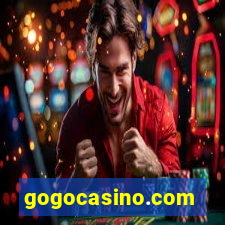 gogocasino.com