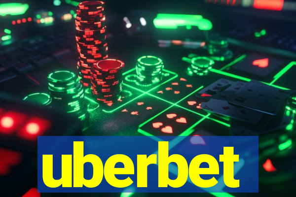 uberbet