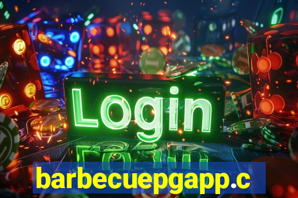 barbecuepgapp.com