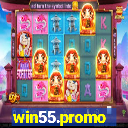 win55.promo