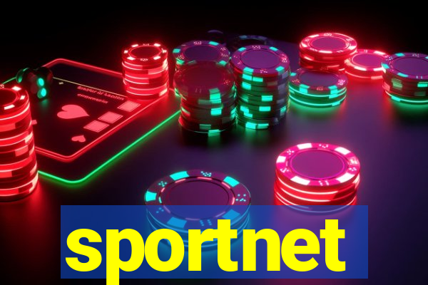 sportnet