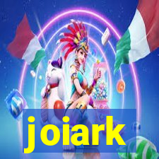 joiark