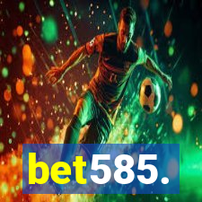 bet585.