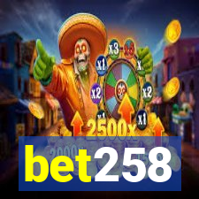 bet258