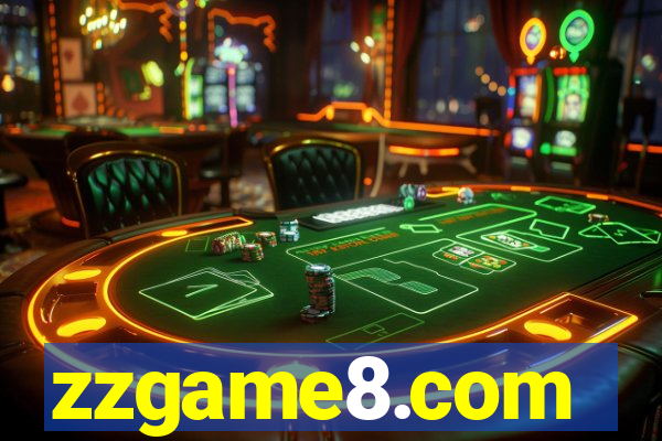 zzgame8.com