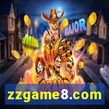 zzgame8.com