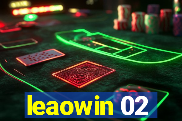 leaowin 02