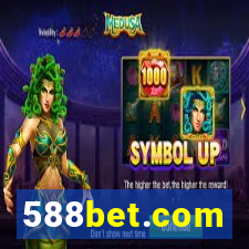 588bet.com