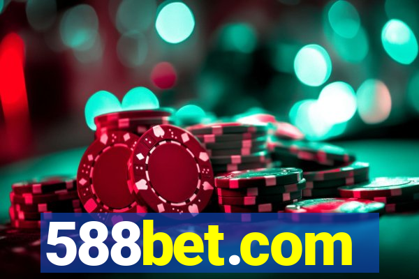 588bet.com