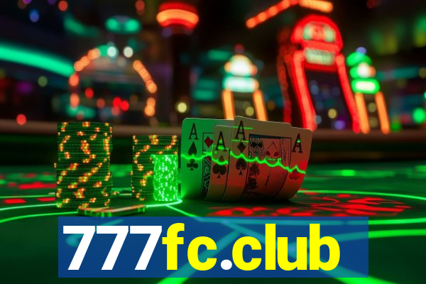 777fc.club