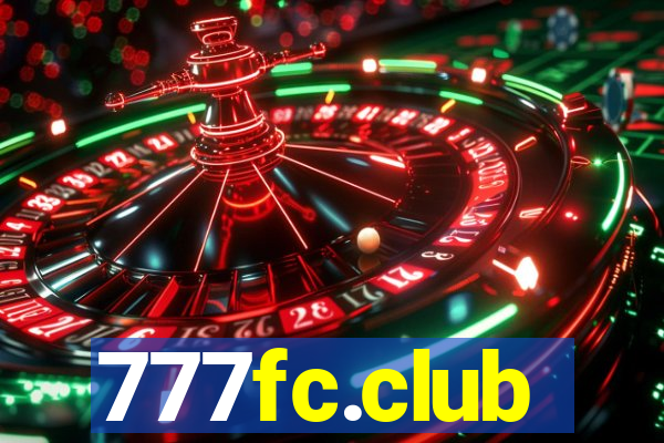 777fc.club