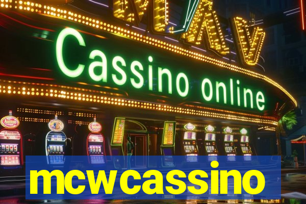 mcwcassino