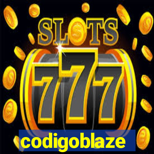 codigoblaze