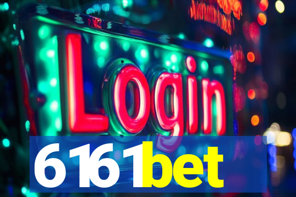 6161bet