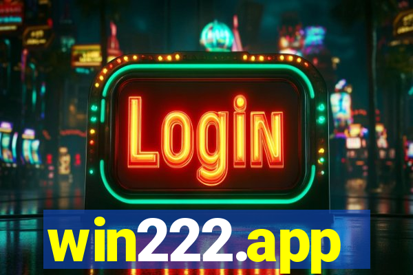 win222.app