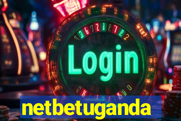 netbetuganda