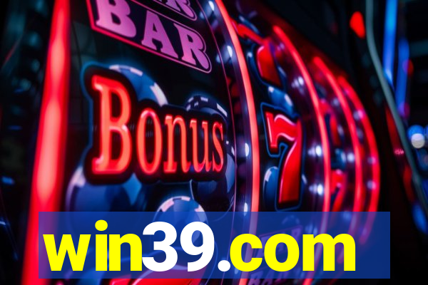 win39.com