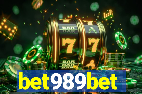 bet989bet