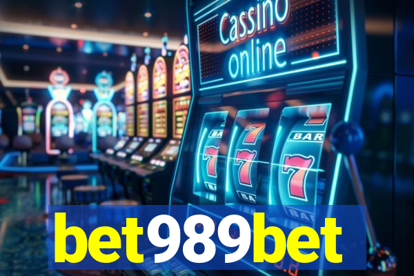 bet989bet