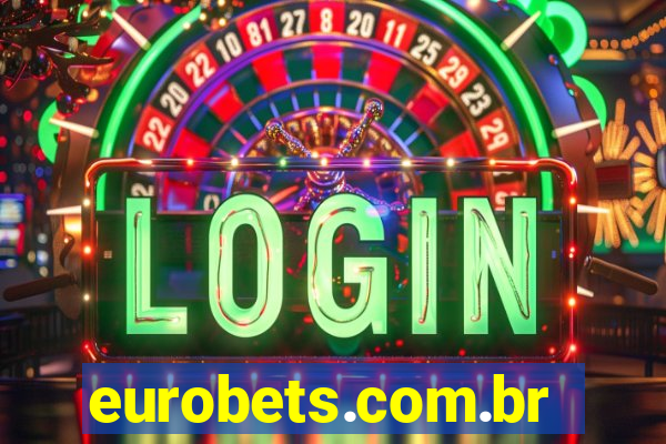 eurobets.com.br