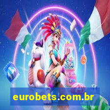 eurobets.com.br