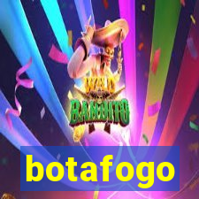 botafogo