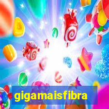 gigamaisfibra