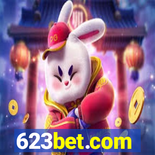 623bet.com