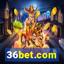 36bet.com