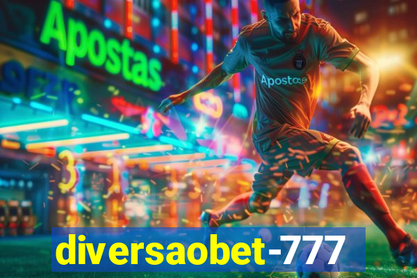 diversaobet-777.com