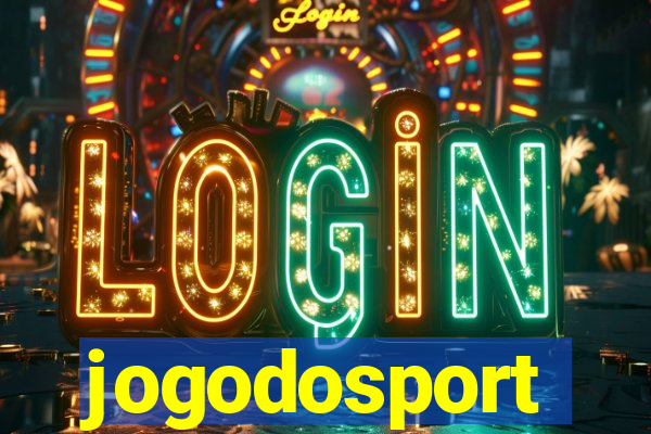 jogodosport