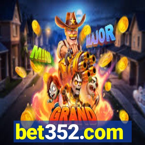 bet352.com