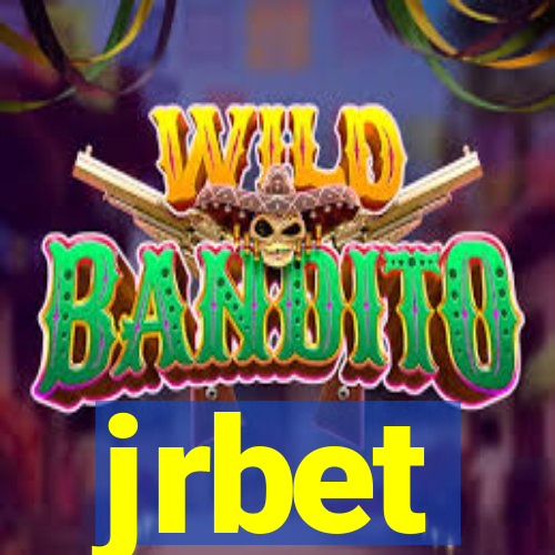 jrbet