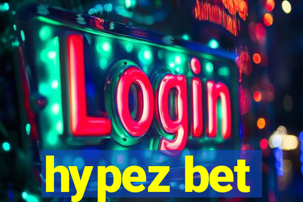 hypez bet