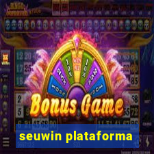 seuwin plataforma