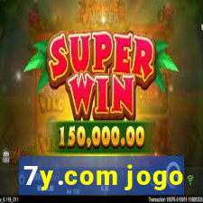 7y.com jogo