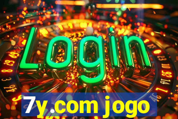 7y.com jogo