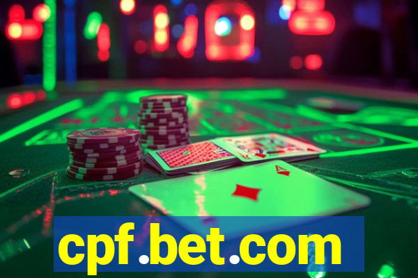 cpf.bet.com