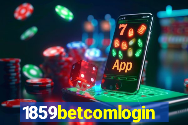 1859betcomlogin