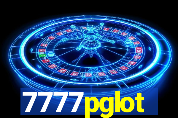 7777pglot