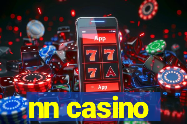 nn casino