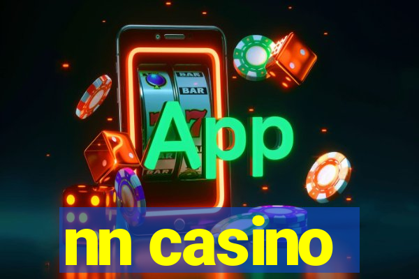 nn casino