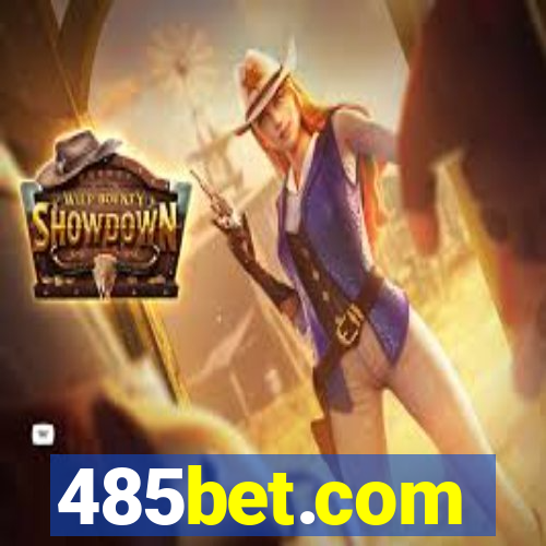 485bet.com