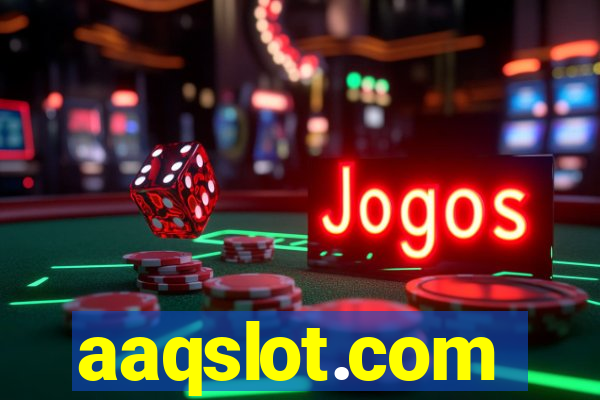 aaqslot.com